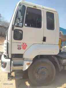 Ashok Leyland 4923 Images